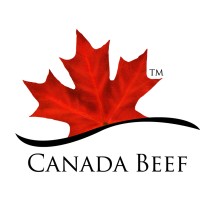 Canada Beef Logo
