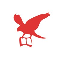 All Prints Distributors & Publishers ٍٍS.A.L. Logo