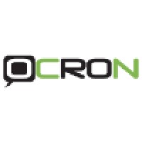 OCRON Systems LLC Logo