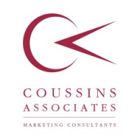 Coussins Associates Logo