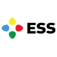 ESS AGENCY Logo