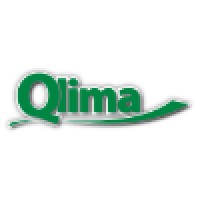 Sistemas de climatización Qlima Logo