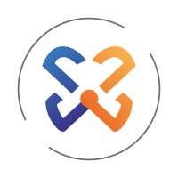 Lewis Ballard Xeinadin Group Logo