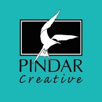 Pindar Creative Logo