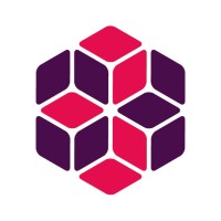 3BYTE Logo