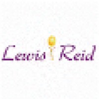 Lewis-Reid Ltd Logo