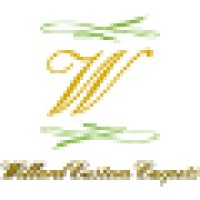willard custom carpets Logo
