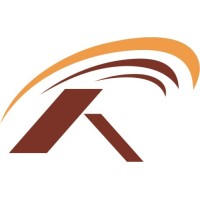 Regent Steel & Engg. Co. Logo