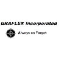 GRAFLEX, INC. Logo