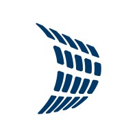 SEEBA - Your Business Partner Logo