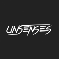 Unsenses Logo