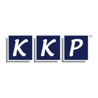 KKP Auditors, Accountants and Tax Advisors Logo