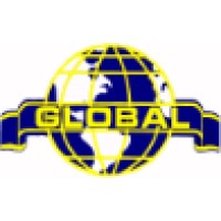 Global Contracting Services, Inc. Logo