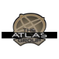 The ATLAS Group - Real Estate Results Logo
