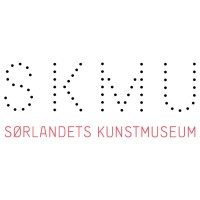 SØRLANDETS KUNSTMUSEUM / KUNSTSILO Logo