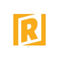 Rendition Logo