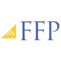 FFP Wealth Management Logo