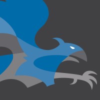 Kask Creativity Logo