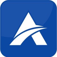 Argent Healthcare, LLC Logo