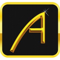 AmRide Logo