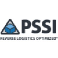 Product Support Services Inc Logo
