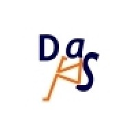 D.A. Stafford & Associates Pty Ltd Logo