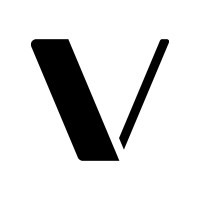 VAHA Logo