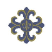 The Caring Advisor, Inc. Logo
