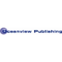 Oceanview Publishing, Inc. Logo