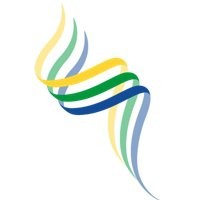 CISB Logo