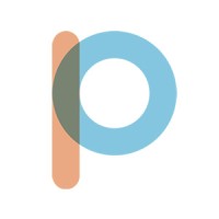 Presenter Logo