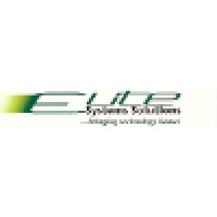 Elite Systems Solutions Logo