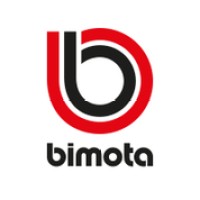 Bimota Logo