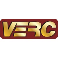Verc Enterprises, Inc. Logo
