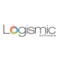 Logismic Software Logo