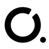Ennovae Logo