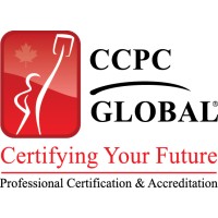 CCPC Global Logo
