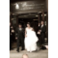 The Renaissance Logo