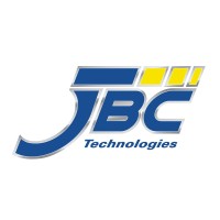 JBC Technologies, Inc. Logo