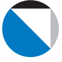 Systium Technologies, LLC Logo