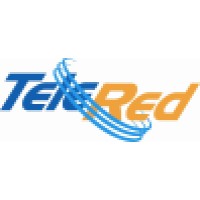 Telered S.A. Logo