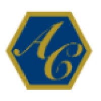 Académie de la Capitale Logo
