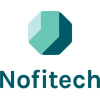 NOFITECH Logo