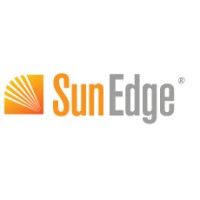 Sun Edge, LLC Logo