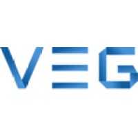 VEG Tecnologia Logo