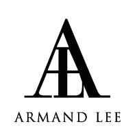Armand Lee & Company, Ltd. Logo