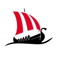 Vikings Excelência em Limpeza e Serviços Logo