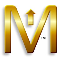Metacred, a Division of META Company Logo