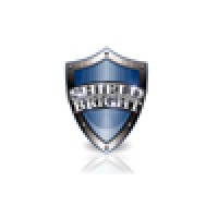 Shield Bright Logo
