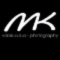 Valokuvaus Marko ja Katri Logo